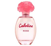 Gres Cabotine Rose Tualetes ūdens sievietēm 100 ml | PARF104391 | 7640111492108 | 33030010