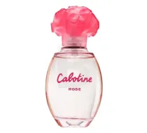 Gres Cabotine Rose Smaržas EDT 50 ml | 7640111492504 | 7640111492504