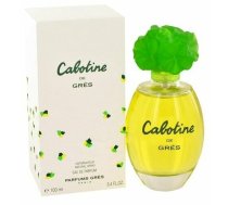 Gres Cabotine Smaržas EDP 100 ml | 7640111494133 | 7640111494133
