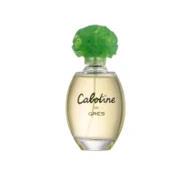 Gres Cabotine Tualetes ūdens EDT 100ml | 7775562261192 | 7775562261192