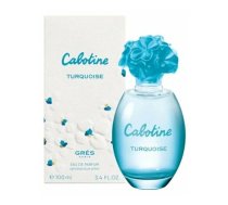 Gres Cabotine Turquoise Smaržas EDP 100 ml | 7640473481116 | 7640473481116