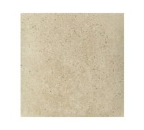 Grīdas flīzes Orione Beige 40*40 | 5902610588228  | 5902610588228 | 69072300