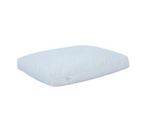 Grīdas spilvens LORD 60x80xH16cm, dabīgi balts | P0071458 | 4741451714585