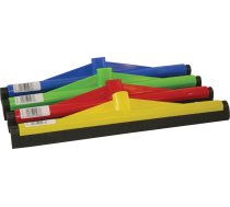 Grīdas ūdens savācējs 33cm plastmasas (24) | 8000798059336  | 8000798059336 | 8059336