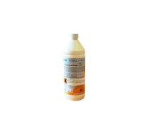 Grīdu mazgāšanas līdzeklis Professional formula | EWL24200 | na LOST 4 gab.