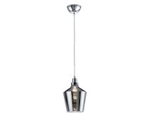 Griestu gaismeklis excl. 1x E27 · max. 60W | 304800142 | 4017807277944