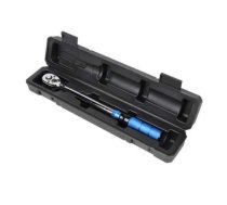 Griezes momenta atslēga 1/2" 20-210 Nm (03-1291) | 03-1291
