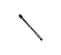 Griezes momenta atslēga 1/2" 28-210Nm / 470mm (03-1138) | 03-1138