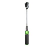 Griezes momenta atslēga 1/2" 40-220Nm JBM (54527J) | 54527J