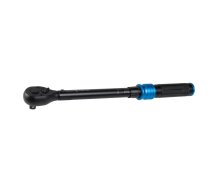 Griezes momenta atslēga 3/8", 10-60 Nm | HT1W711