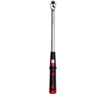 Welzh Griezes momenta atslēga 'Torq-Mate' 1/2'' 60-340 Nm (5325-WW) | 5325-WW