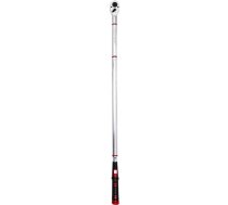 Welzh Griezes momenta atslēga 'Torq-Mate' 1'' 200-1000Nm (5230-WW) | 5230-WW