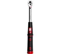 Welzh Griezes momenta atslēga "Torq-Mate" 1/4" 10-50 Nm (5327-WW) | 5327-WW