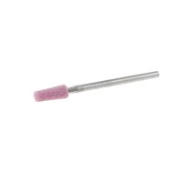 Grinding pin; mandrel,medium hardness | D-E1610-3  | E1610 3