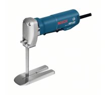 GSG 300 Zāģis porainiem materiāl. Bosch Poraino materiālu zāģis (0601575103) | 0601575103 | 3165140253031