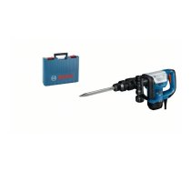 GSH 5 Atskaldāmais āmurs Bosch (0611338700) | 0611338700 | 4059952505343