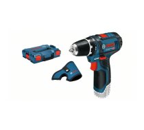 GSR 12V-15, LB SOLO | 060186810D | 3165140773263