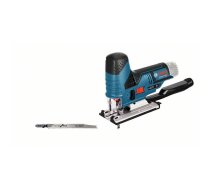 GST 12V-70, CT SOLO Bosch Akumulatora figūrzāģis (06015A1001) | 06015A1001 | 3165140711463