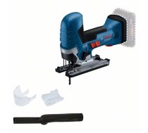 GST 18V-125 S Solo, Carton | 06015B2001 | 4059952589084