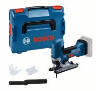 GST 18V-125 S Solo, L-Boxx | 06015B2000 | 4059952589077