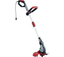 GTE 450 Comfort | 112929/ALK | 112929