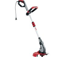GTE 550 Premium | 112926/ALK | 112926