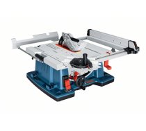 GTS 10 XC Ripzāģa galds Bosch (0601B30400) | 0601B30400  | 3165140509480