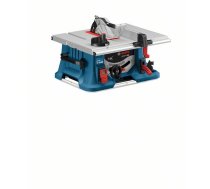 GTS 635-216 Ripzāģa galds Bosch (0601B42000) | 0601B42000 | 3165140947008