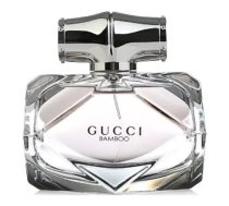 Gucci Bamboo 50 Ml | 0737052925073 | 737052925073 | 33030010