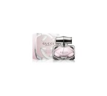 Gucci Bamboo Edp Spray 30 ml | R-AX-303-30 | 0737052925028 | 33030010