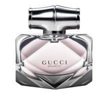 Gucci Bamboo Smaržas EDP 50 ml | 0737052925073 | 0737052925073