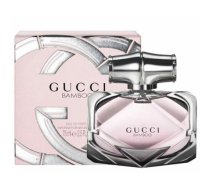 Gucci Bamboo Smaržas EDP 75 ml | 0737052925127 | 0737052925127