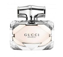 Gucci Bamboo Smaržas EDT 75 ml Tester | 8005610295107 | 8005610295107