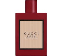 Gucci Bloom Ambrosia Di Fiori Intense Smaržas EDP / 50 ml | 3614229461336 | 3614229461336