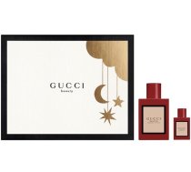 Gucci Bloom Ambrosia di Fiori Gift set EDP 50 ml and miniature EDP 5 ml | 3616301202349 | 3616301202349 | 33030010