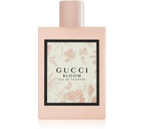 Gucci Bloom Samržas EDP 100 ml | 3616302514298 | 3616302514298