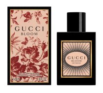 Gucci Bloom Intense smaržas ūdens sievietēm 50 ml | PARF2020855 | 3616304249709 | 33030010