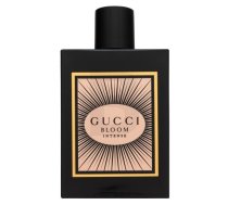 Gucci Bloom Intense smaržas ūdens sievietēm 100 ml | PARF2020854  | 3616304249716 | PARF2020854