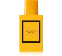 Gucci Bloom Profumo Di Fiori Eau De Parfum 30ml Spray | 3614229461367 | 3614229461367 | 33030010