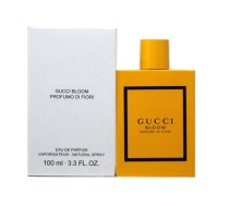 Gucci Bloom Profumo di Fiori Smaržas EDP 100 ml Tester | 3614229461329 | 3614229461329