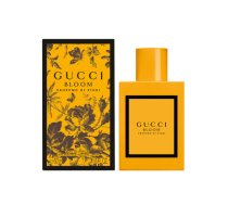 Gucci Bloom Profumo di Fiori Smaržas EDP 50ml | 3614229461305 | 3614229461305