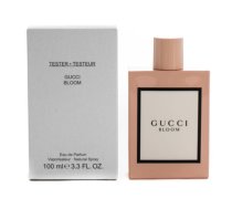 Gucci Bloom Smaržas EDP 100 ml Tester | 8005610481128 | 8005610481128