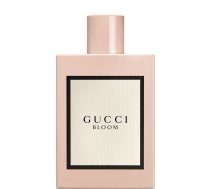 Gucci Bloom Smaržas EDP / 100 ml | 8005610481005 | 8005610481005