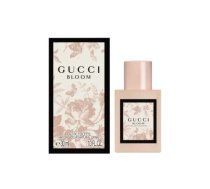 Gucci Bloom Smaržas EDT 30ml | 3616302514274 | 3616302514274