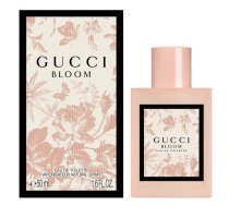 Gucci Bloom Smaržas EDT 50ml | 3616302514281 | 3616302514281