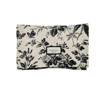 Gucci, Bloom, Flap Pouch, GWP Textile Pouch | 3614227570252 | 3614227570252 | 4202929890