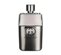 Gucci Guilty Smaržas EDT 75 ml | 737052339047 | 737052339047