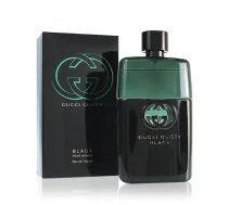 Gucci Guilty Black Pour Homme EDT M 90ml | 202749 | 0737052626383 | 33030010