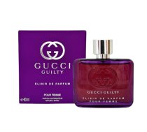 Gucci Guilty Elixir Smaržas EDP 60 ml | 3616304175916 | 3616304175916