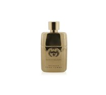 Gucci Guilty Intense Smaržas EDP 30 ml | 3616301794653 | 3616301794653